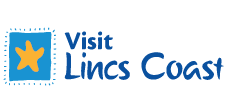 Visit Lincs. Coast