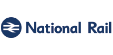National Rail Website